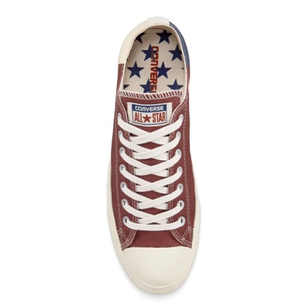CONVERSE All Stars Men's Shoes